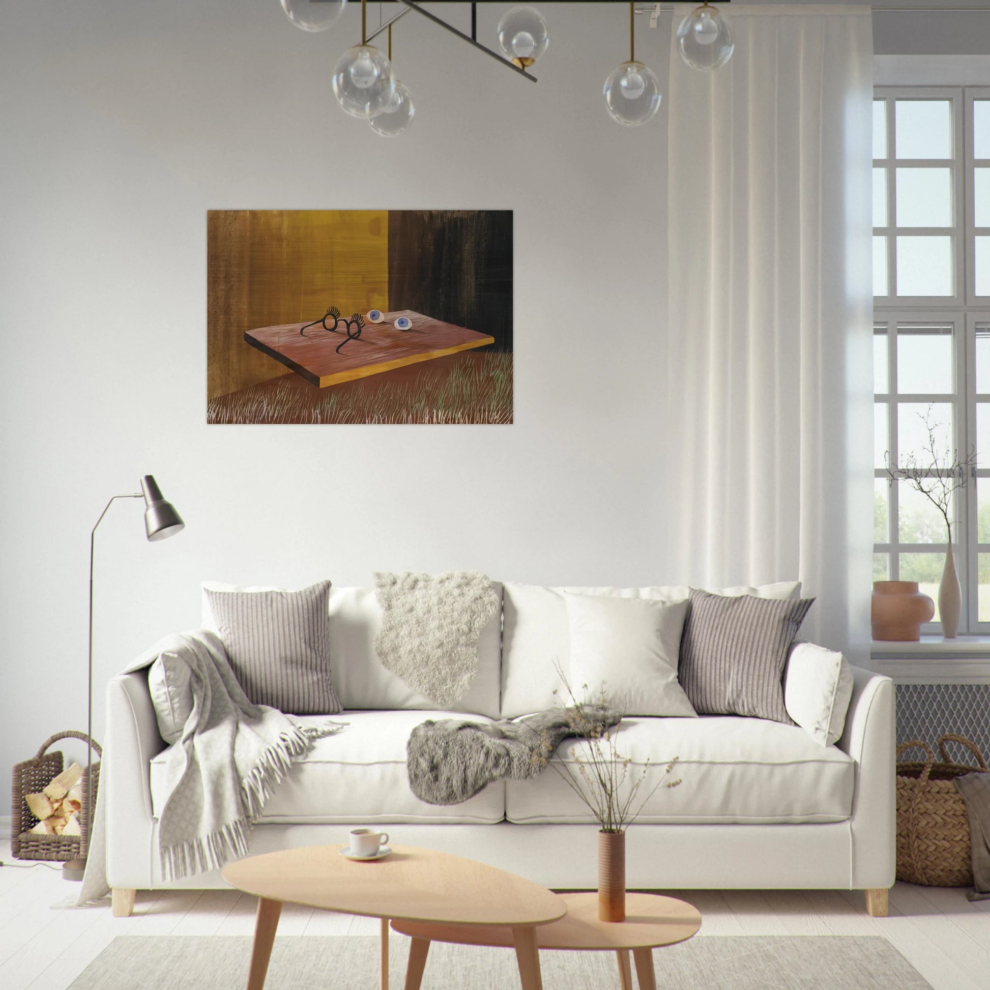 6f6a026a-a06c-4674-9cf6-8b4674f04e43