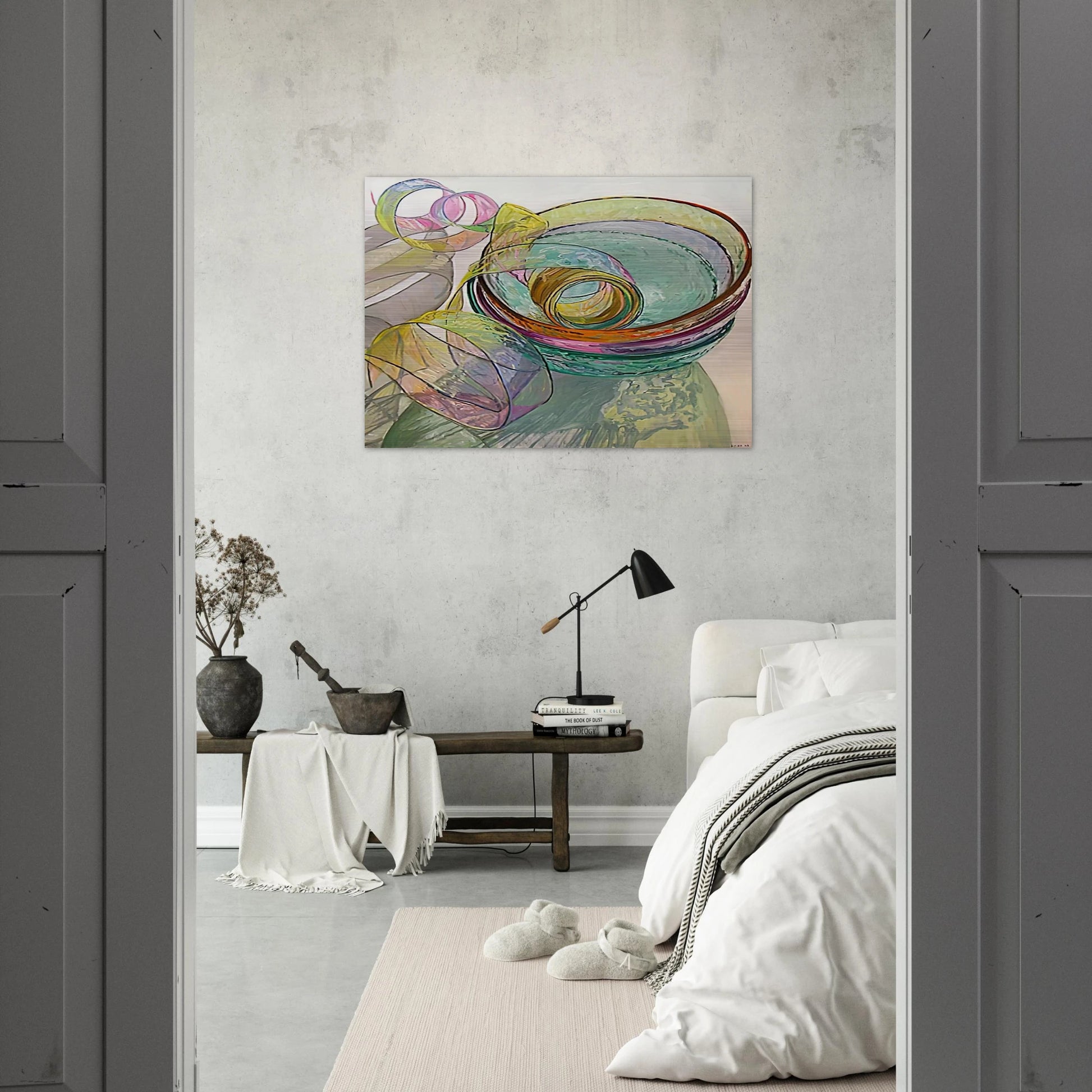 6f6a92c8-bf54-4b6e-a6e5-29c789181546