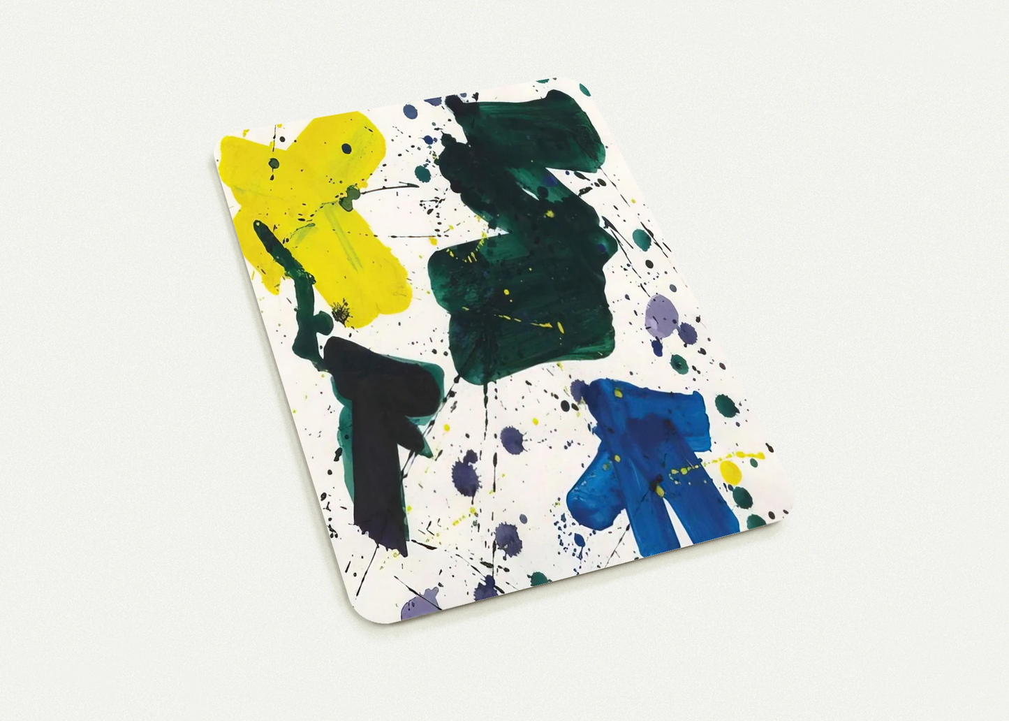 6f6b29b1-eaa4-4038-899c-1b82a51f9992