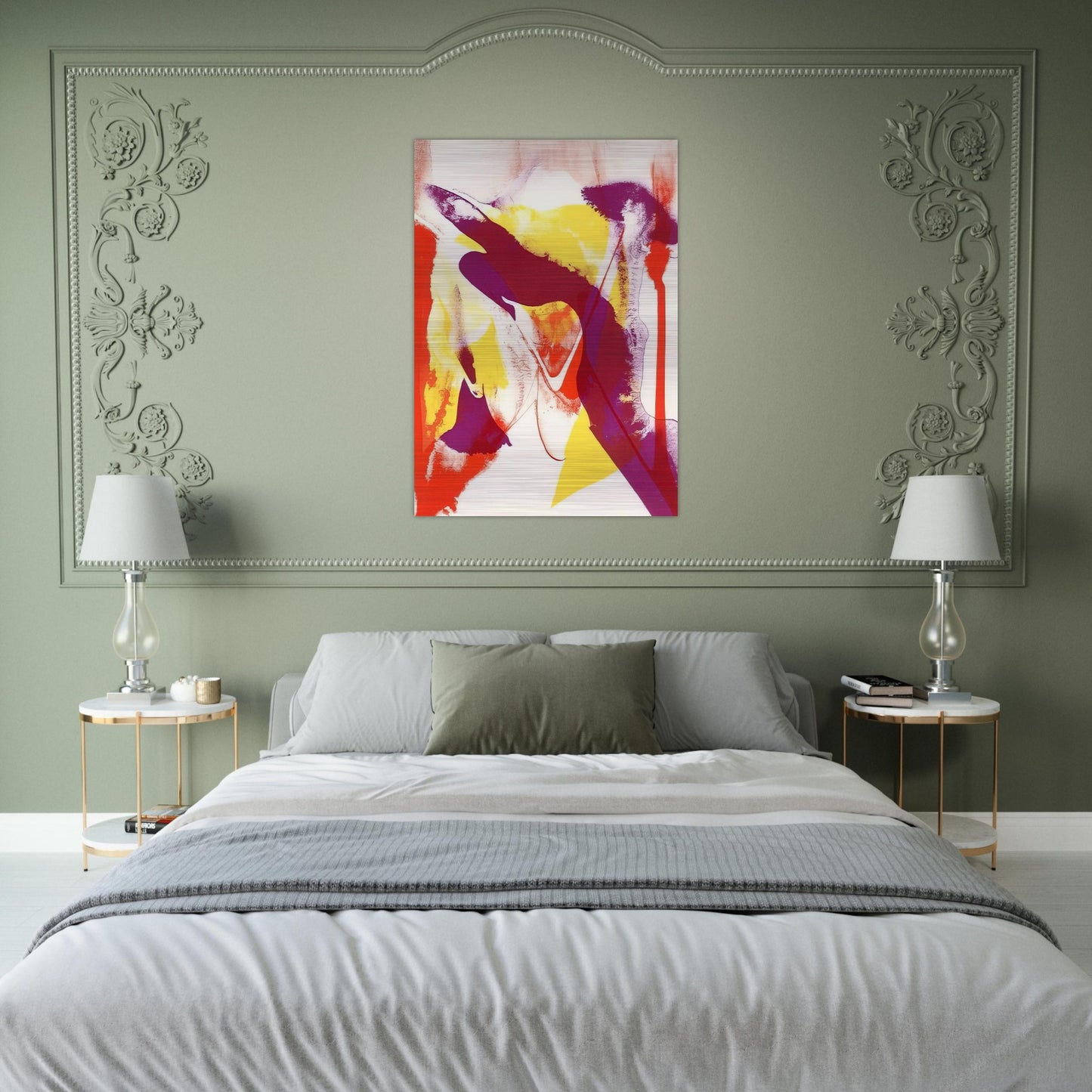 6f6cfe48-1249-4194-92c8-996bf5ff34c4