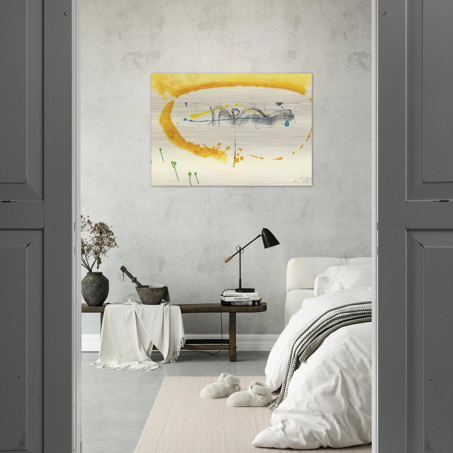 6f6e2229-e509-44c0-bc46-17d9a411361e