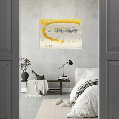 6f6e2229-e509-44c0-bc46-17d9a411361e