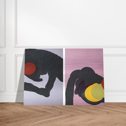 6f6fc7a4-3f9a-439e-8bb8-3060b7be86a6