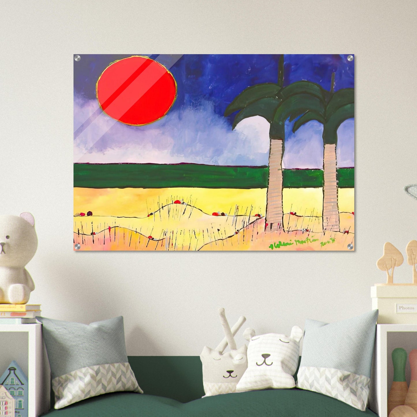 6f6feeb3-c0b4-4bab-b146-654f20c88d21