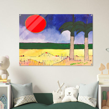 6f6feeb3-c0b4-4bab-b146-654f20c88d21