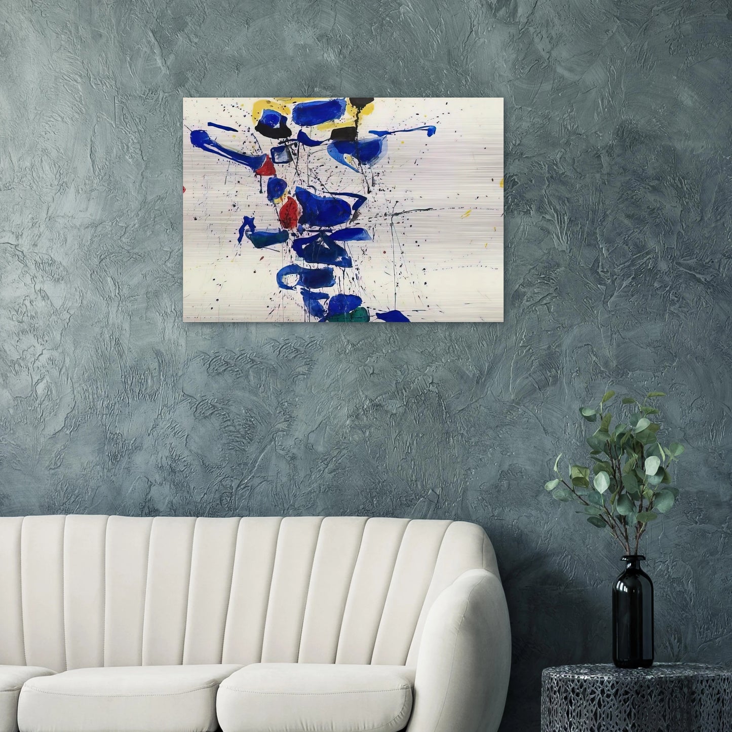 6f70cffc-ff03-4422-9fed-3c8740937a18