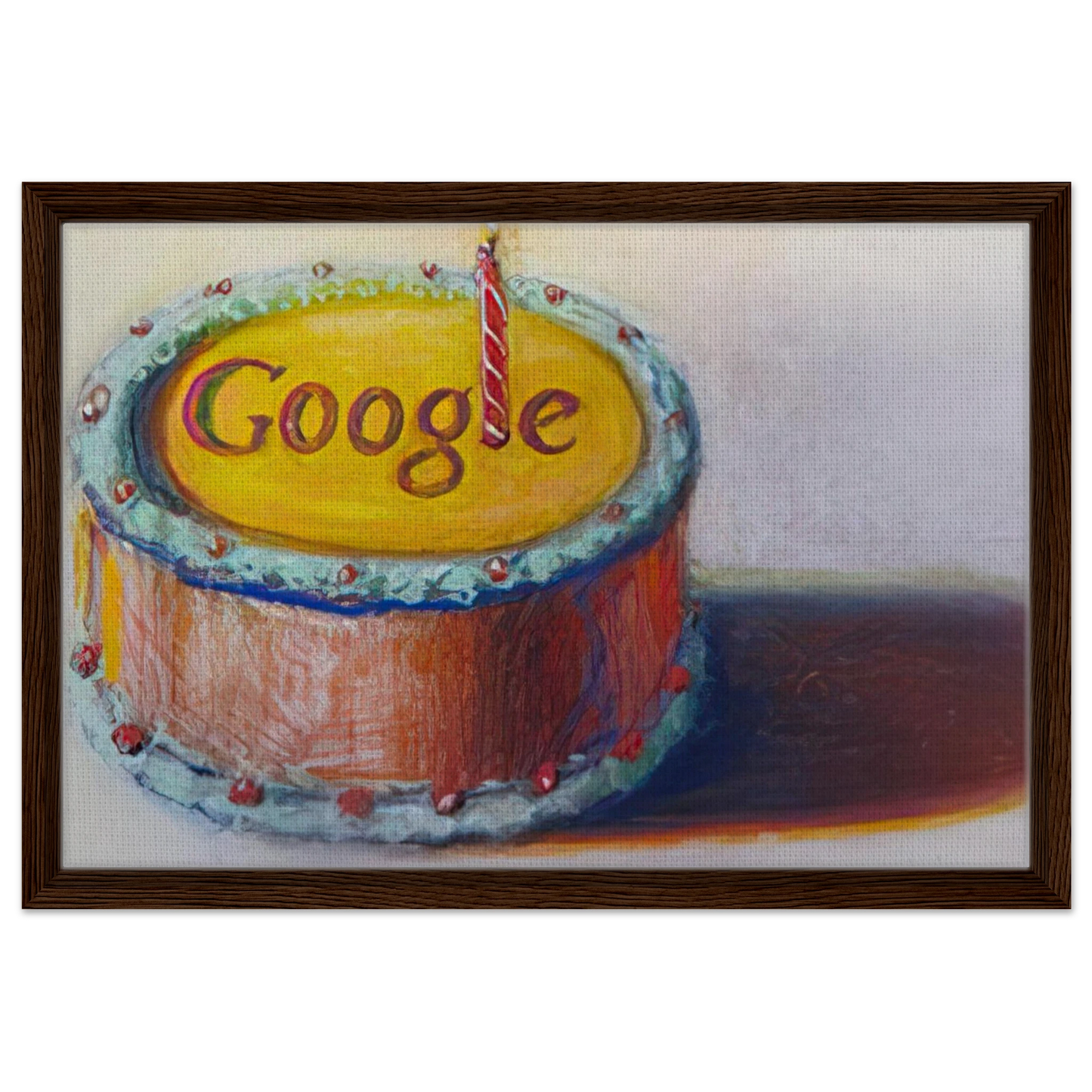 6f71bcad-c522-4bf9-9d1e-ce456b987b22