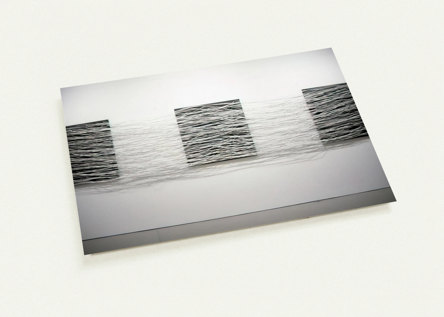 6f727803-902a-4b85-a756-5838b88d59fc