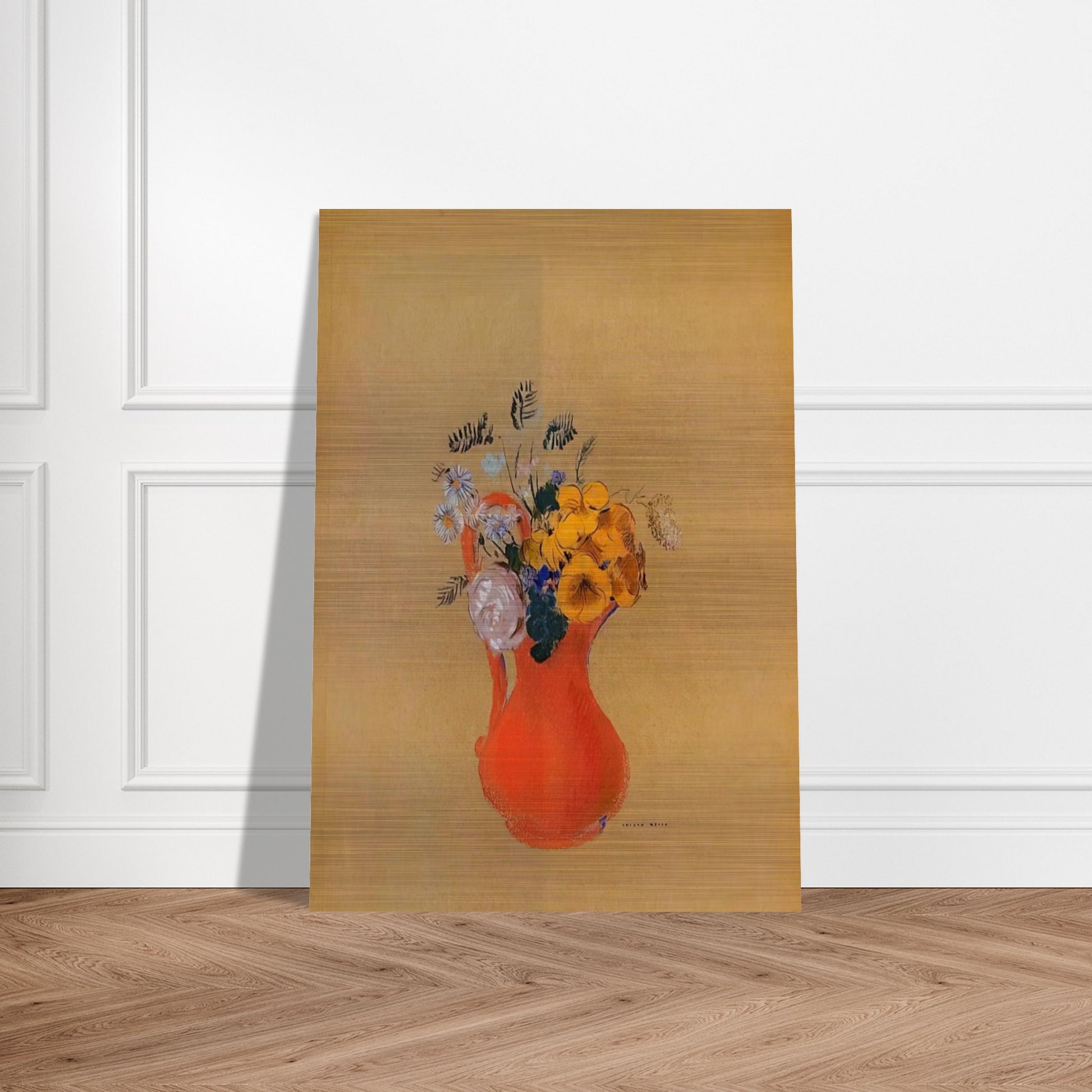 6f740182-906f-4523-a8a3-b56a724c1a96