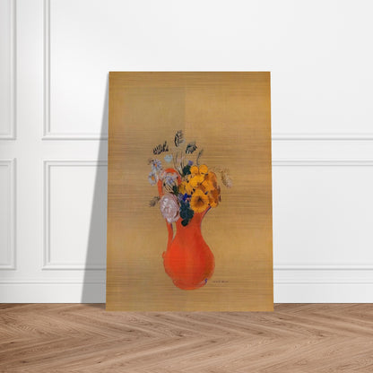 6f740182-906f-4523-a8a3-b56a724c1a96