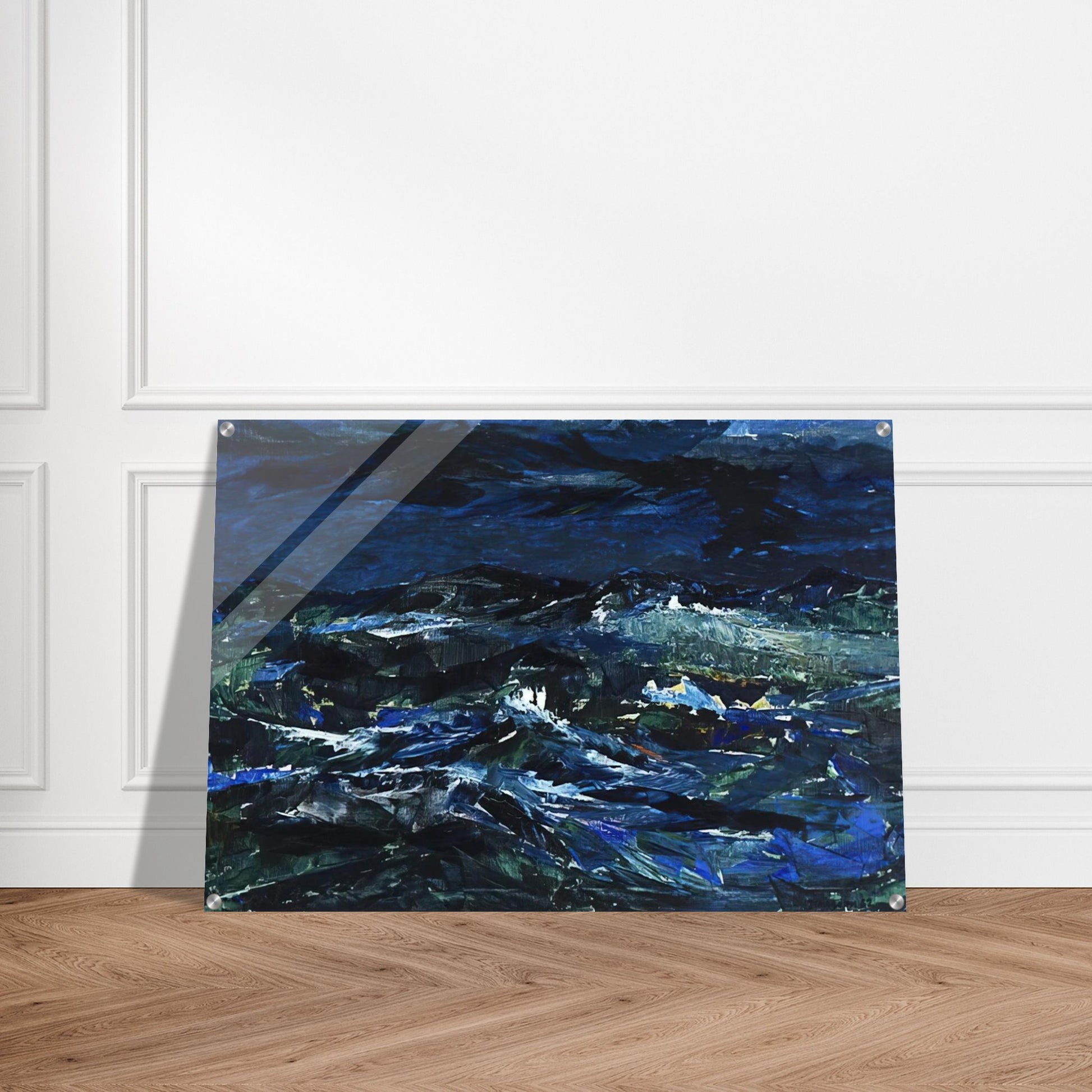 6f74dada-bb3c-48c7-bfa1-b5709b0cdd5d