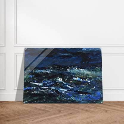 6f74dada-bb3c-48c7-bfa1-b5709b0cdd5d