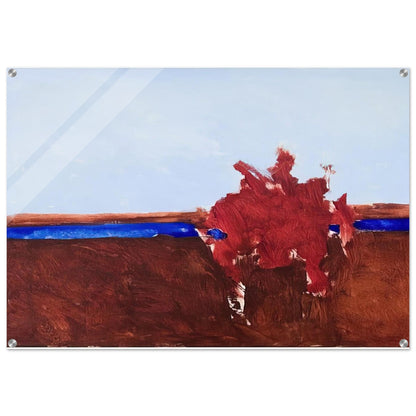 6f76ffe8-cec2-4938-a63c-9949327e8b61