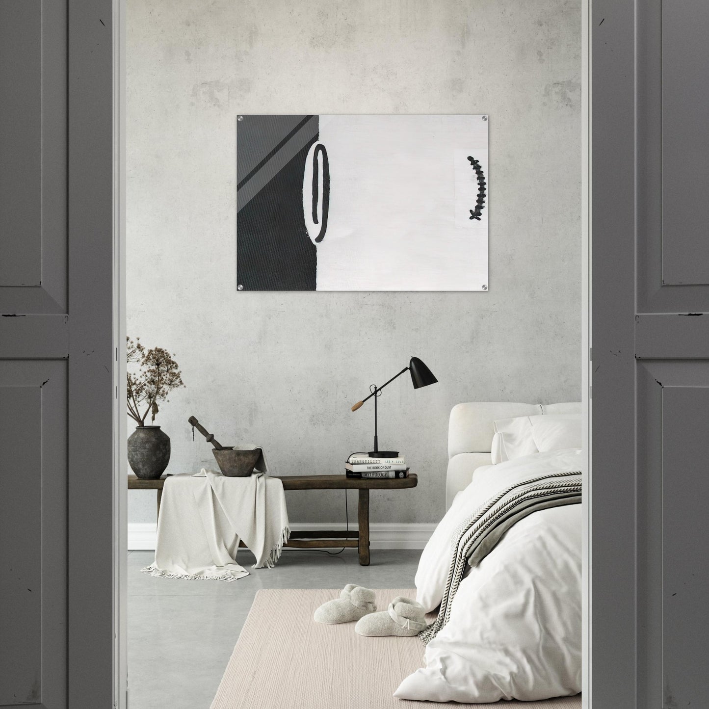 6f7c4c8b-6f6b-43ea-9424-d6b4cbabc0e6