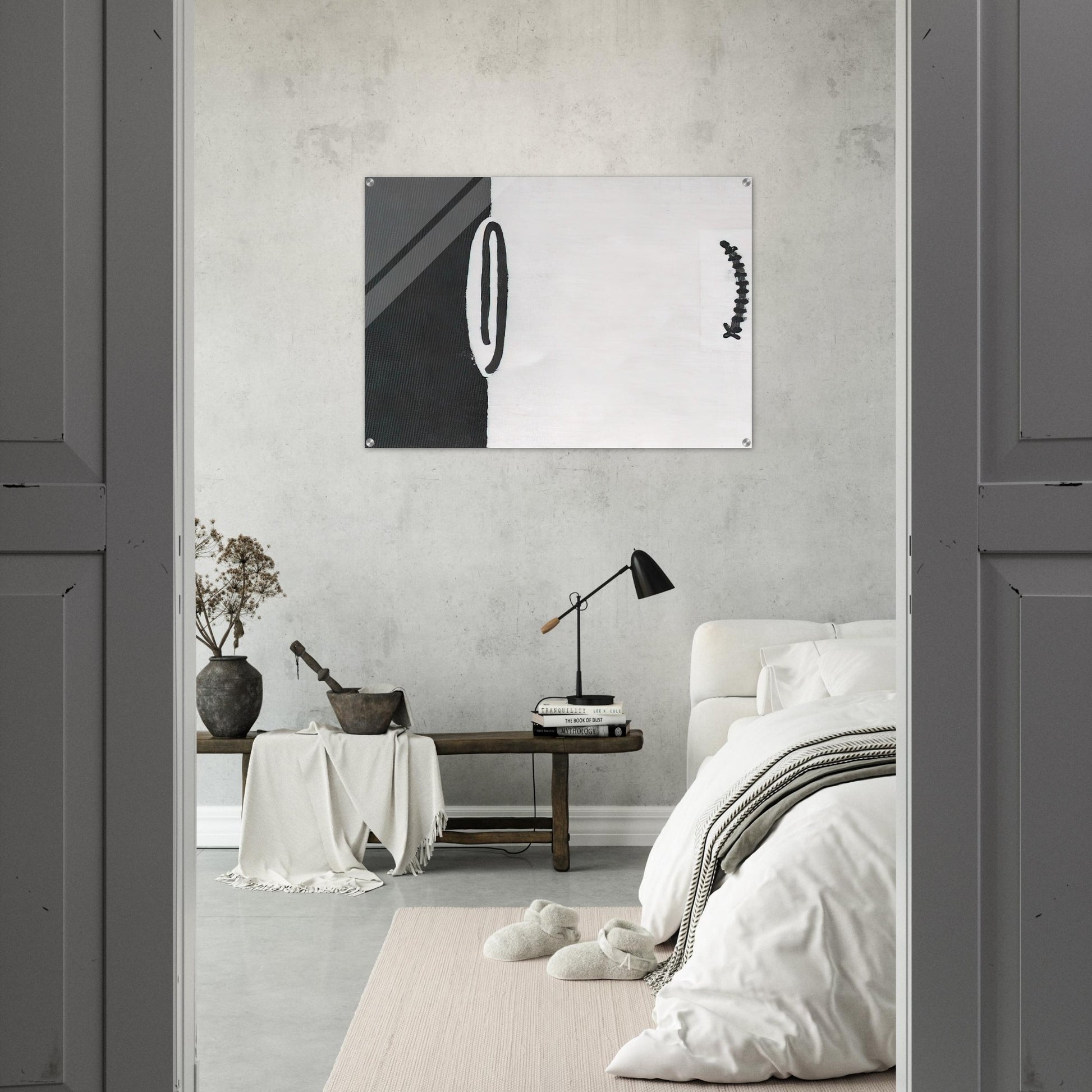 6f7c4c8b-6f6b-43ea-9424-d6b4cbabc0e6