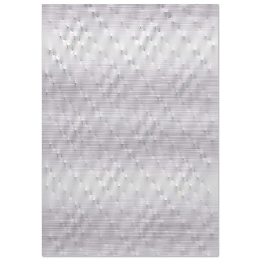 6f7dc4f4-5204-4557-8142-1880d18de57b