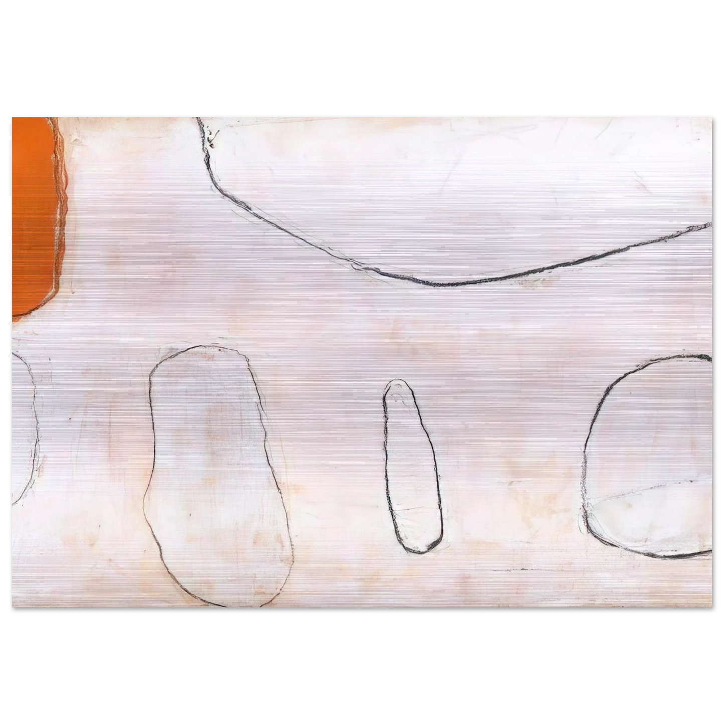 6f7e0d1e-f37c-40fb-8f07-d3c96a823486