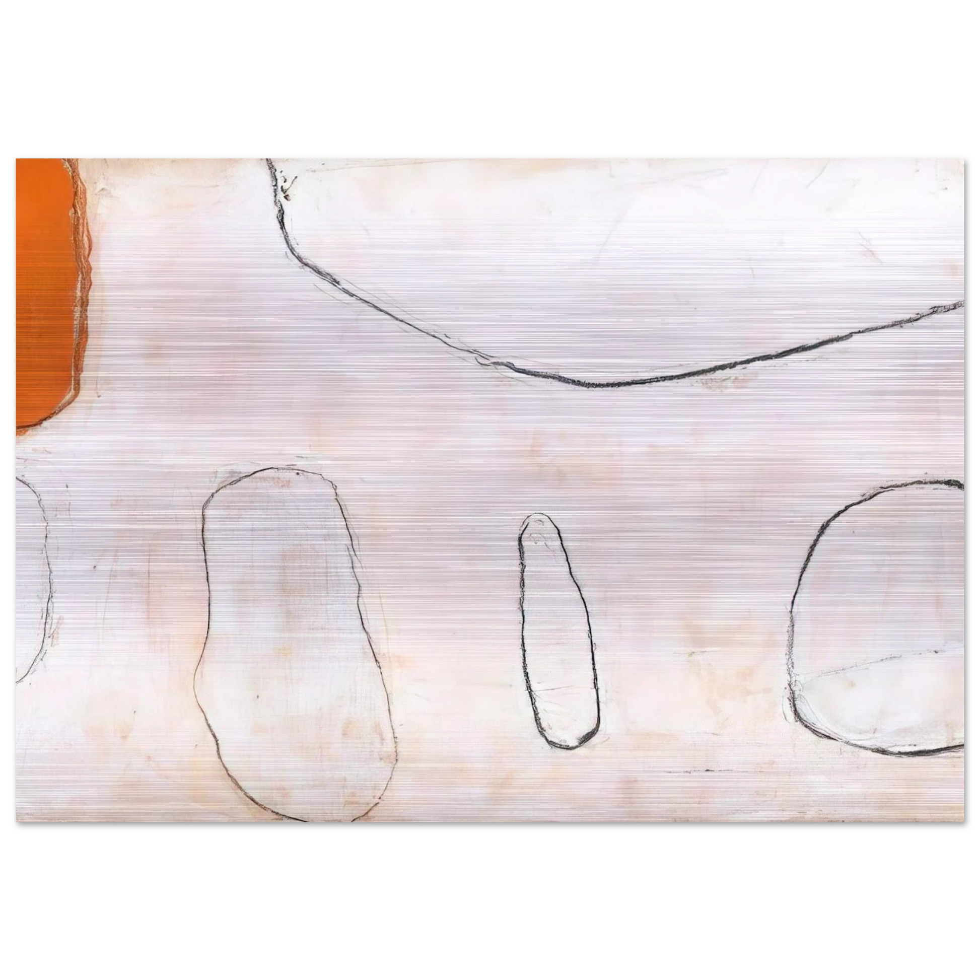 6f7e0d1e-f37c-40fb-8f07-d3c96a823486