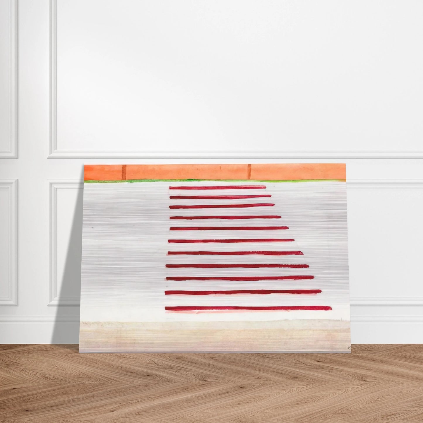 6f8055b6-a134-4269-9ac9-87c654572cd1