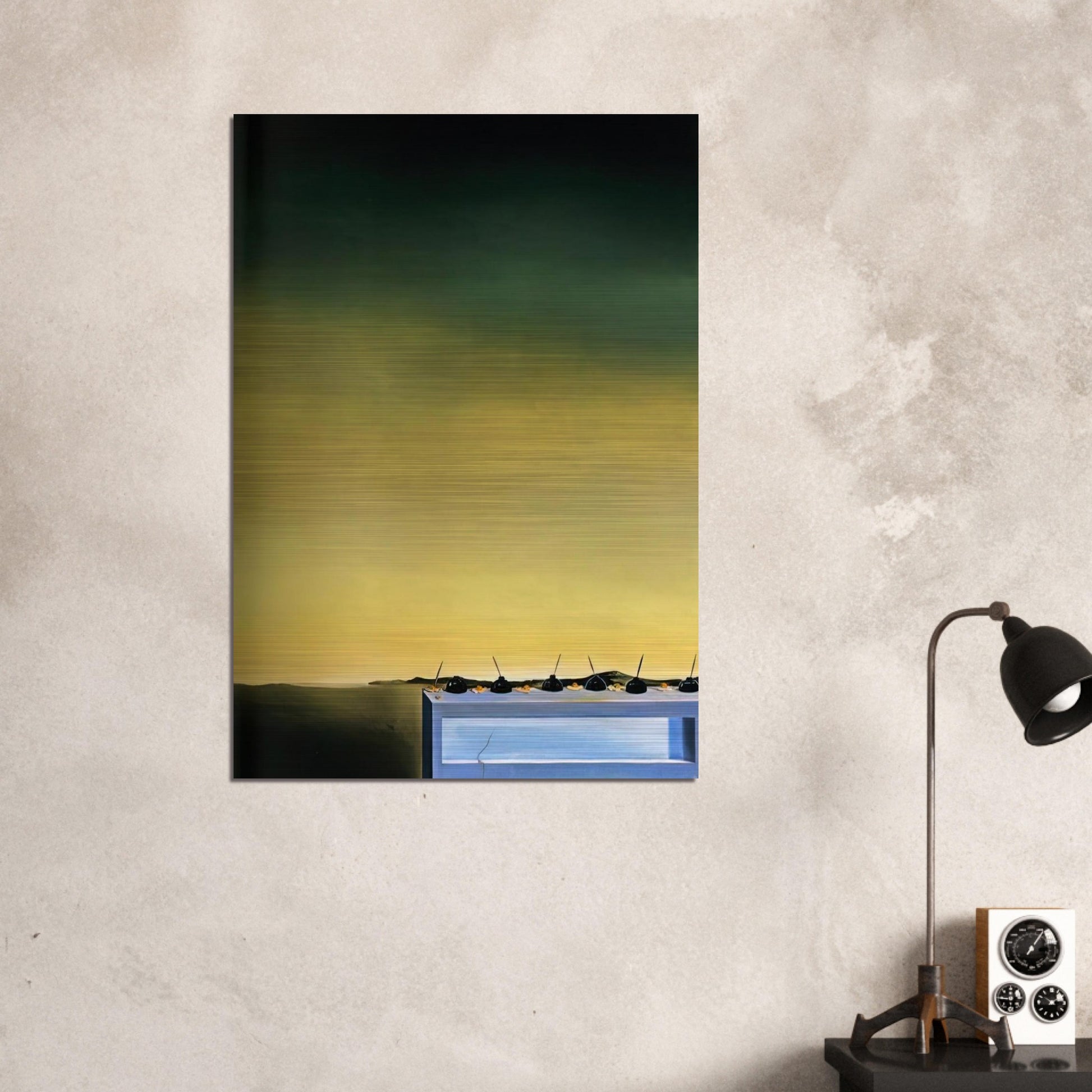 6f83b89a-5150-4535-8c21-8c63d43bcb96