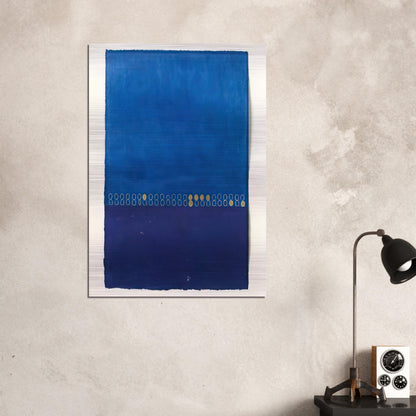 6f8440c7-1cdf-4cc9-bdff-d5a5790103d4