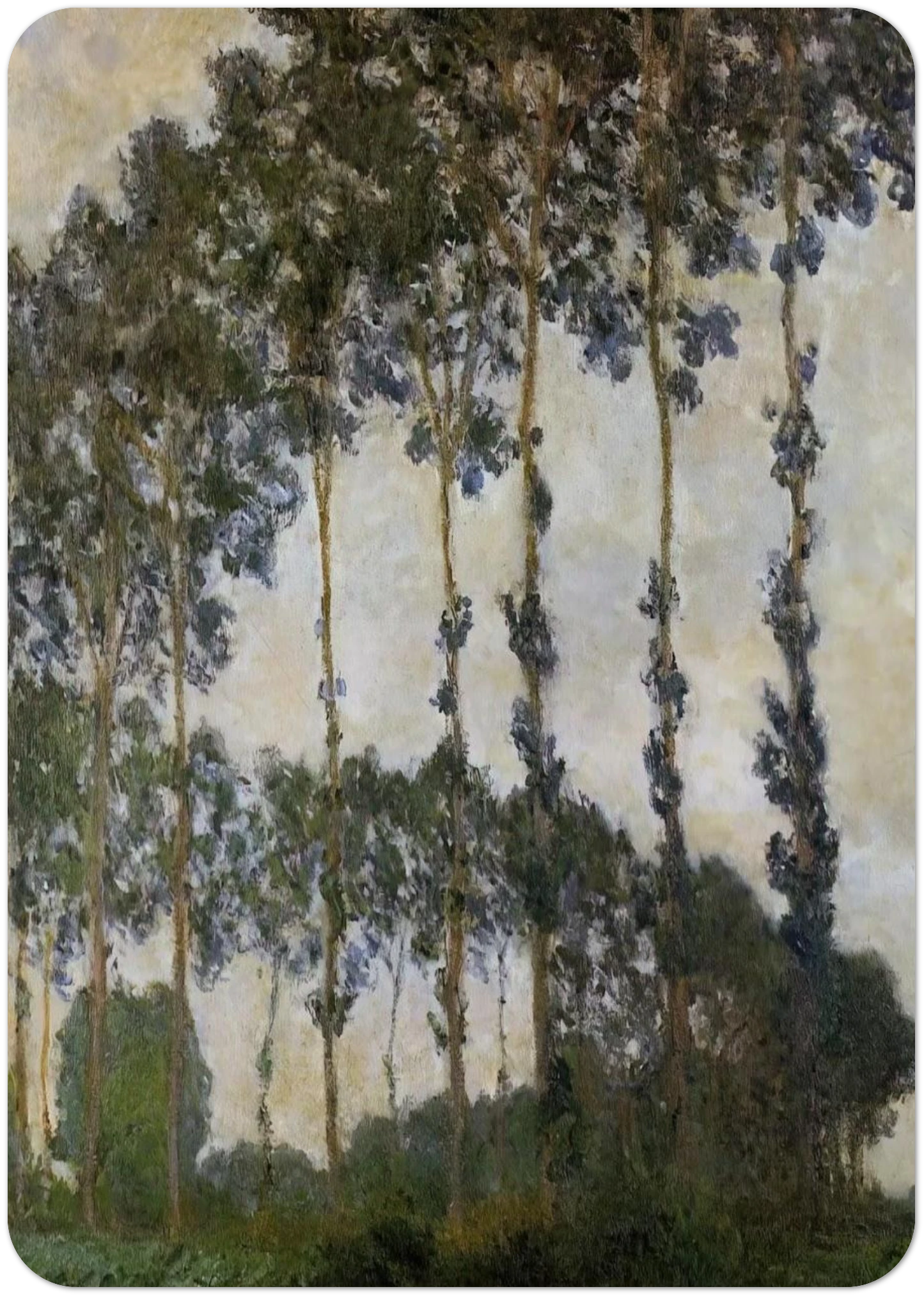 6f862a0f-93d7-41be-82e6-6ffc1b0c7de7