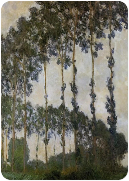 6f862a0f-93d7-41be-82e6-6ffc1b0c7de7