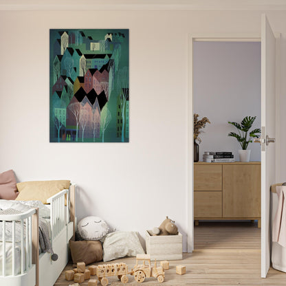 6f87195b-9f52-4404-9fa0-bc9874776bfe