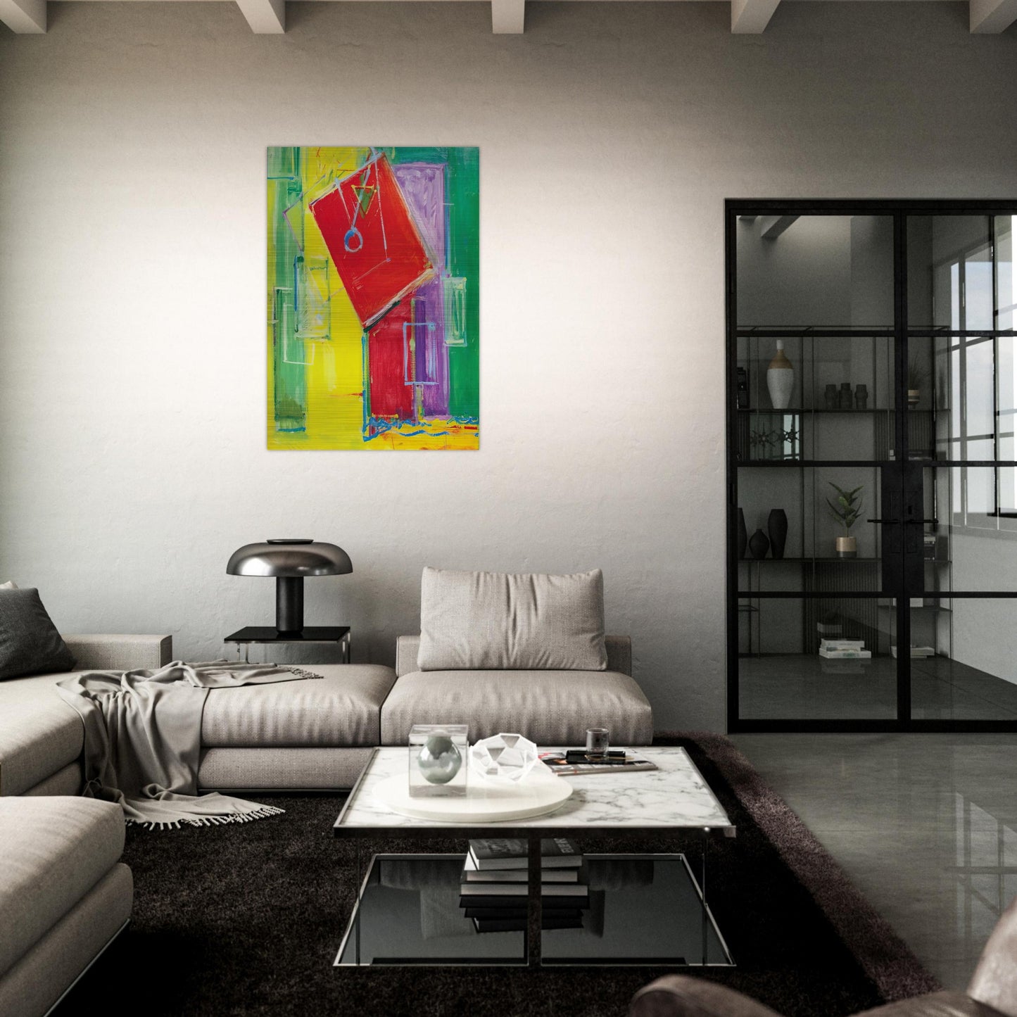 6f88258c-86c3-4746-a6ca-5b13b8a6e67b