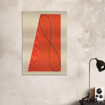 6f8b3ad2-a515-4d45-bcac-60b0f8ee5f9a