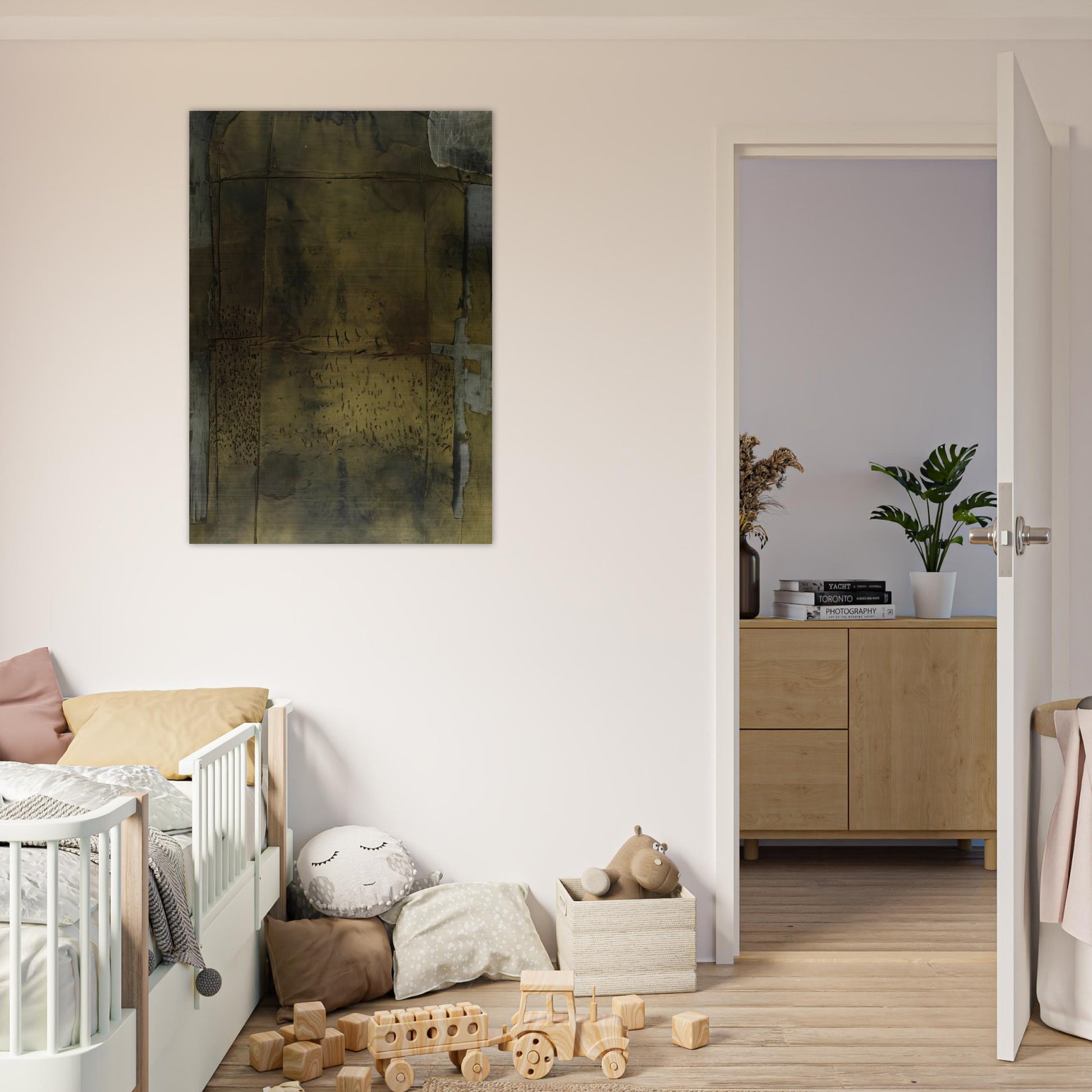 6f8b842c-22fa-4a12-aa7f-4ec9e4841e65