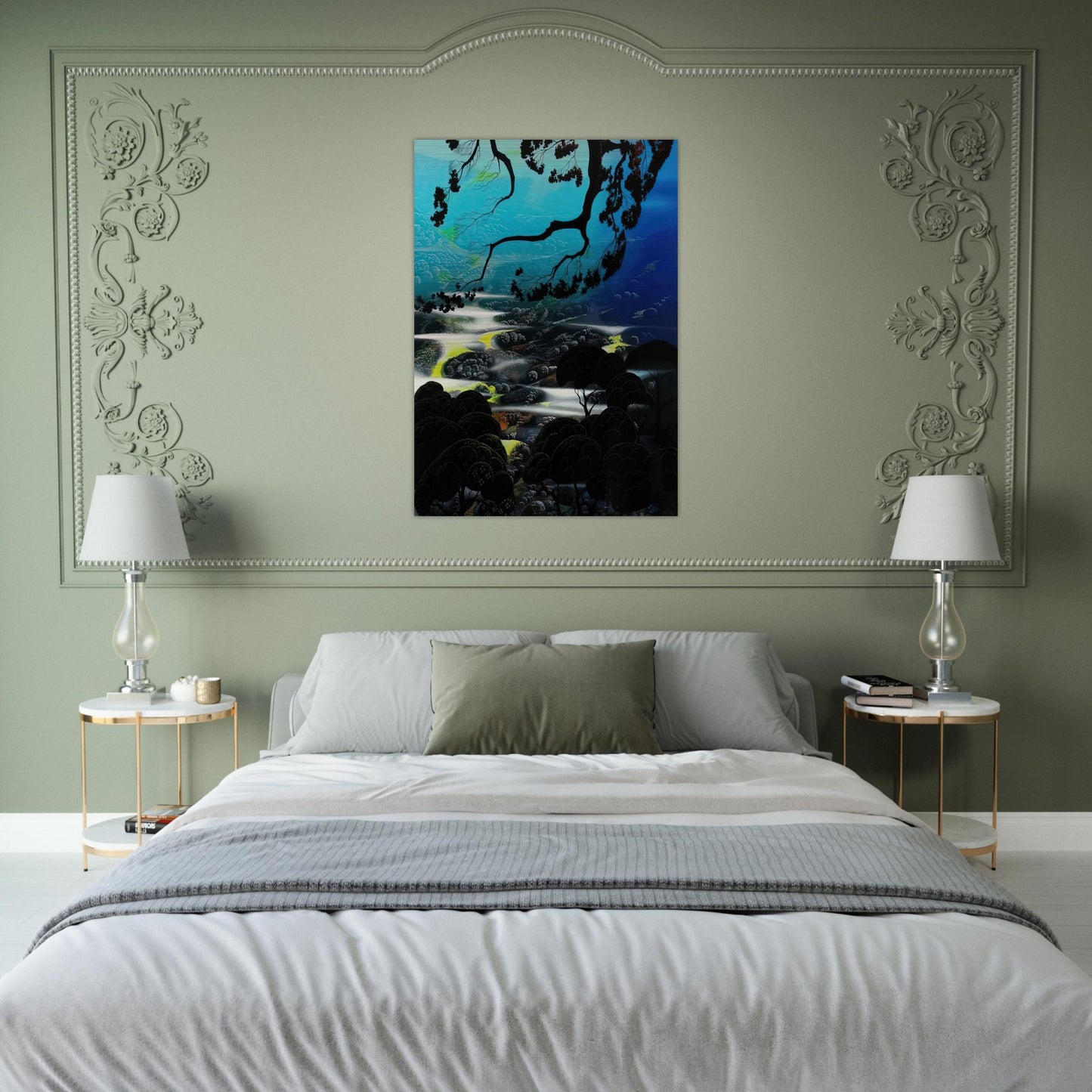 6f8c2959-e491-4b15-8c65-bf3925bc2033