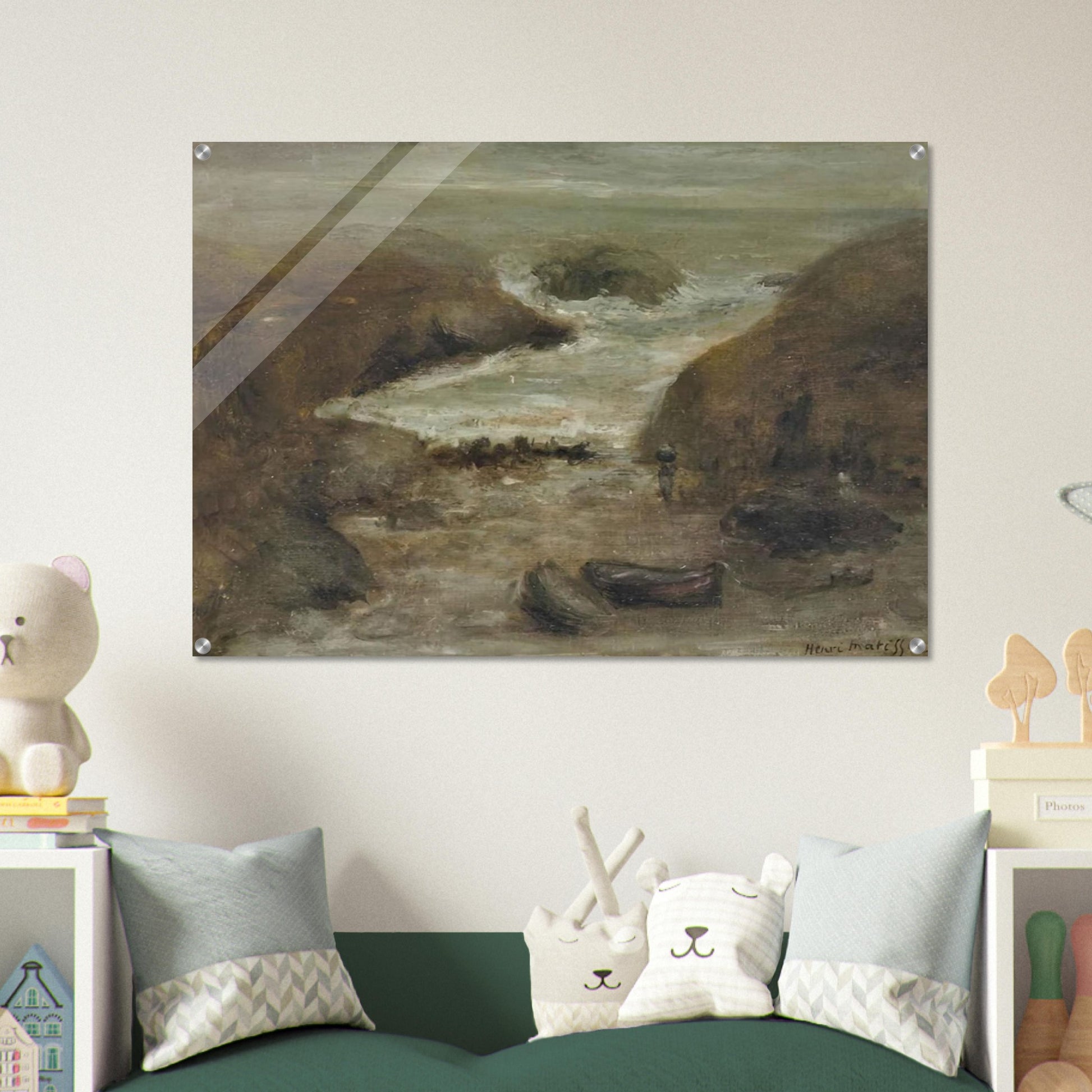 6f8c6df1-e63e-4752-b24c-a4903a0261be