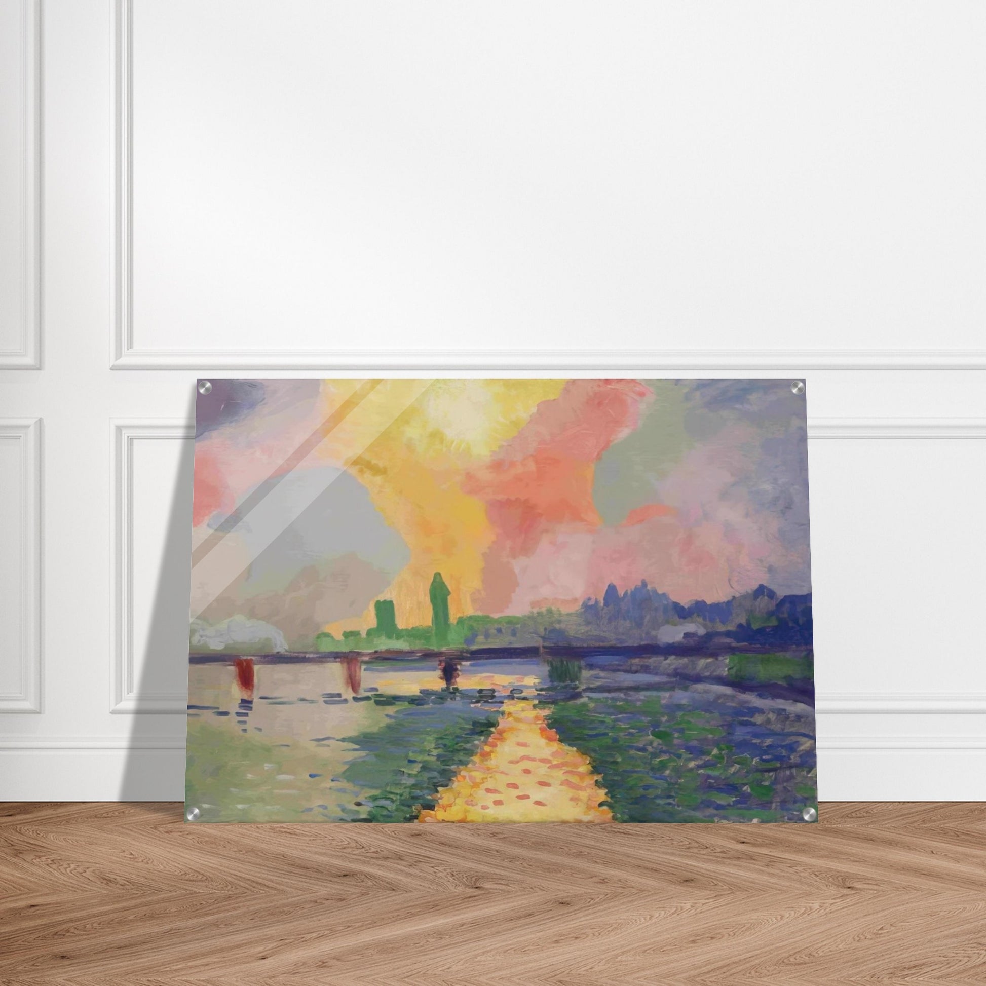 6f8d7ba0-6c0c-4fec-b04e-1cc545b0badf