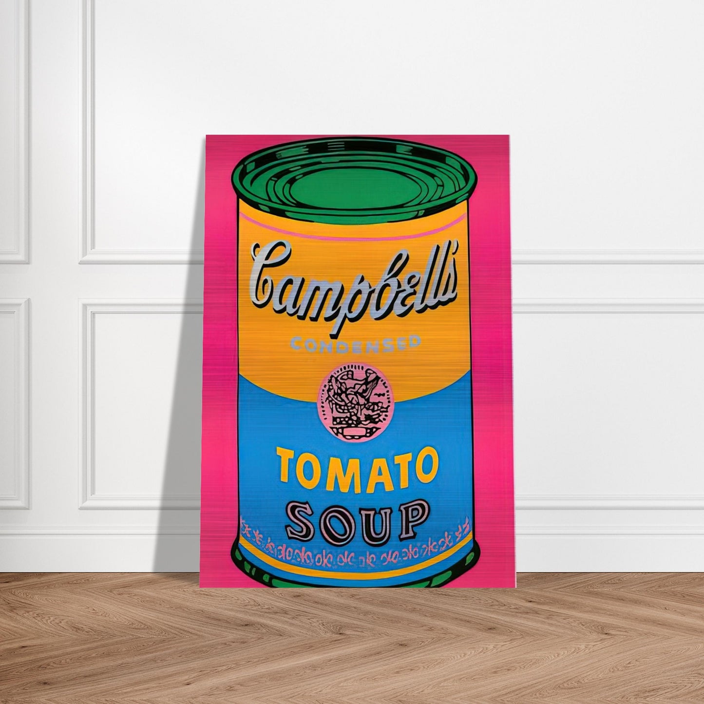 6f8f15e9-8fb6-40b2-81ee-cbc4b4f93379