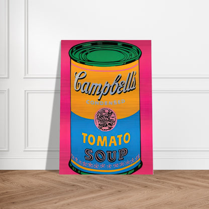 6f8f15e9-8fb6-40b2-81ee-cbc4b4f93379