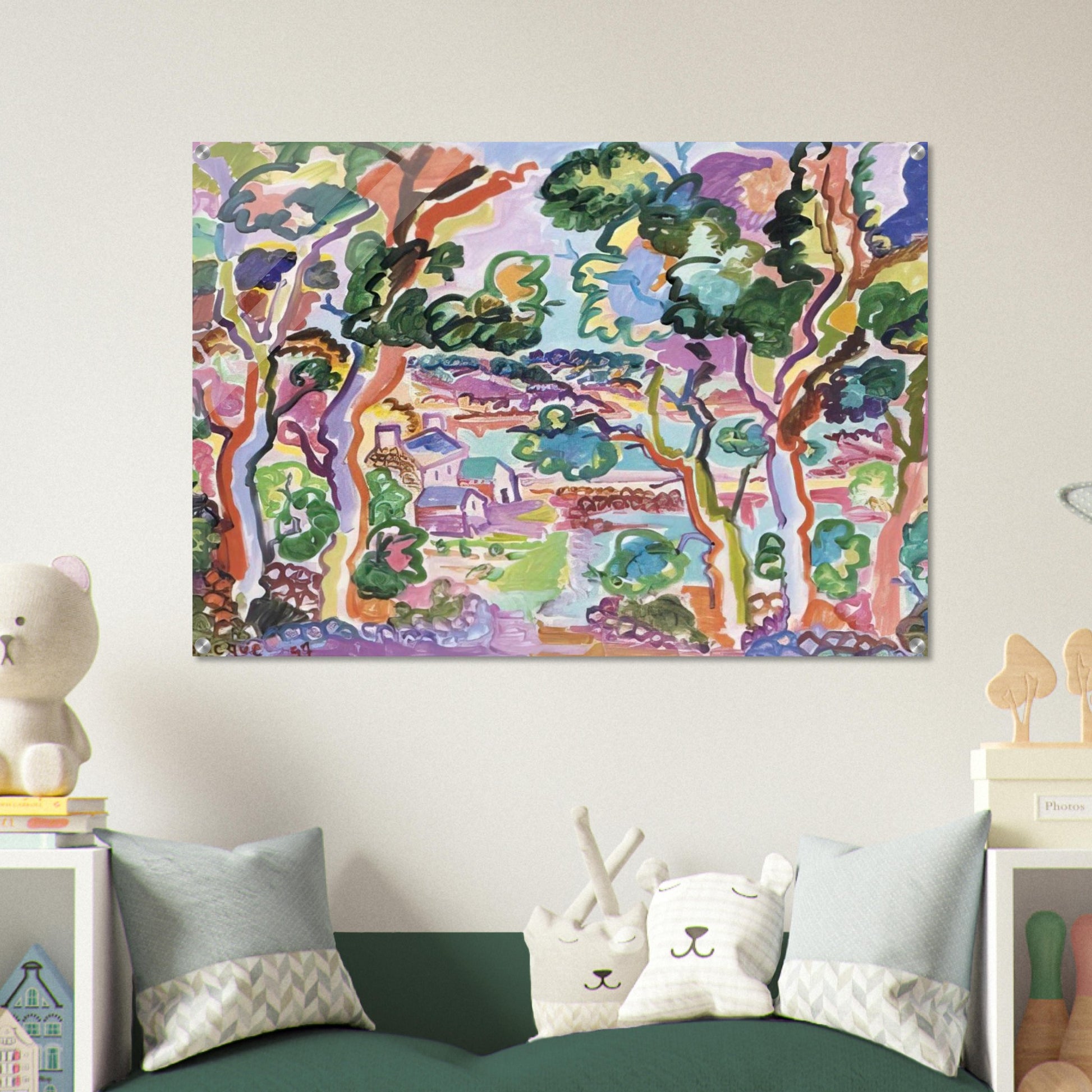 6f8fe0aa-3c02-4a7e-830b-d9131b8358a2