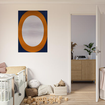 6f915b8d-a06d-4040-ad49-2d32156fa800