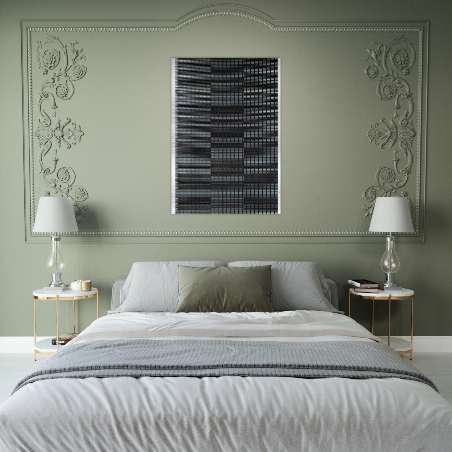 6f920488-0f8f-481d-9d3d-1fe79768f65f