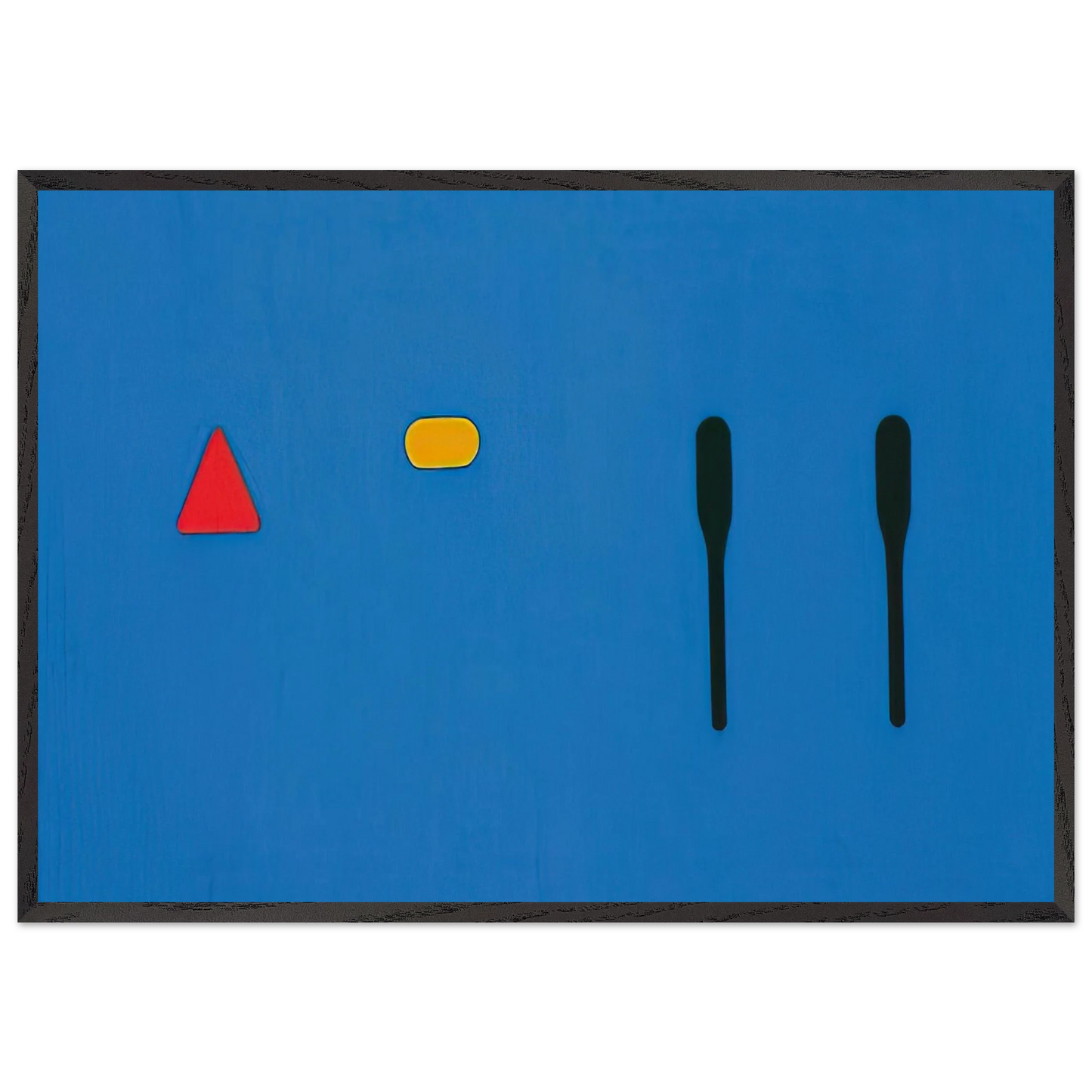 6f93505b-185b-4648-8c83-d7b0caf50953