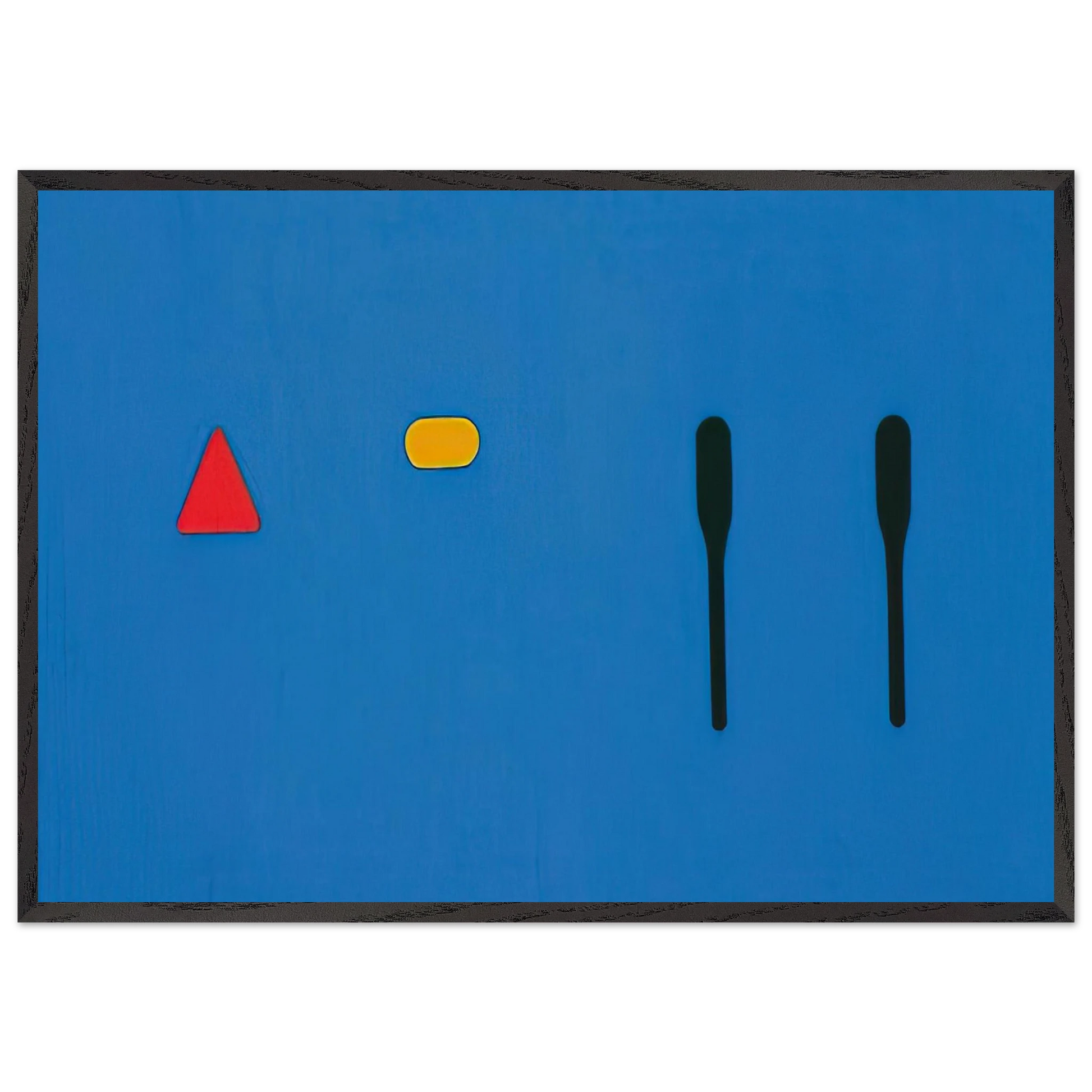 6f93505b-185b-4648-8c83-d7b0caf50953