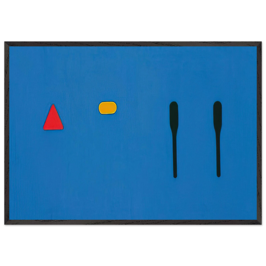 6f93505b-185b-4648-8c83-d7b0caf50953