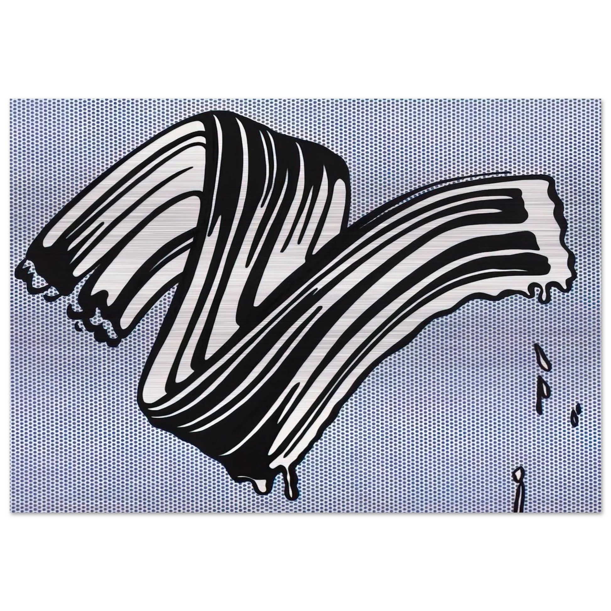 6f94fdee-115c-444f-9813-e40bb28d5abd