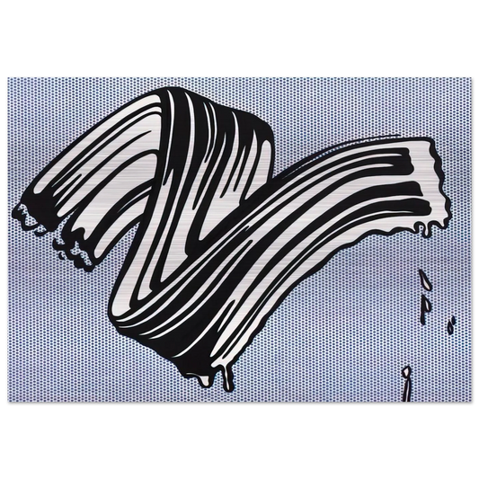 6f94fdee-115c-444f-9813-e40bb28d5abd