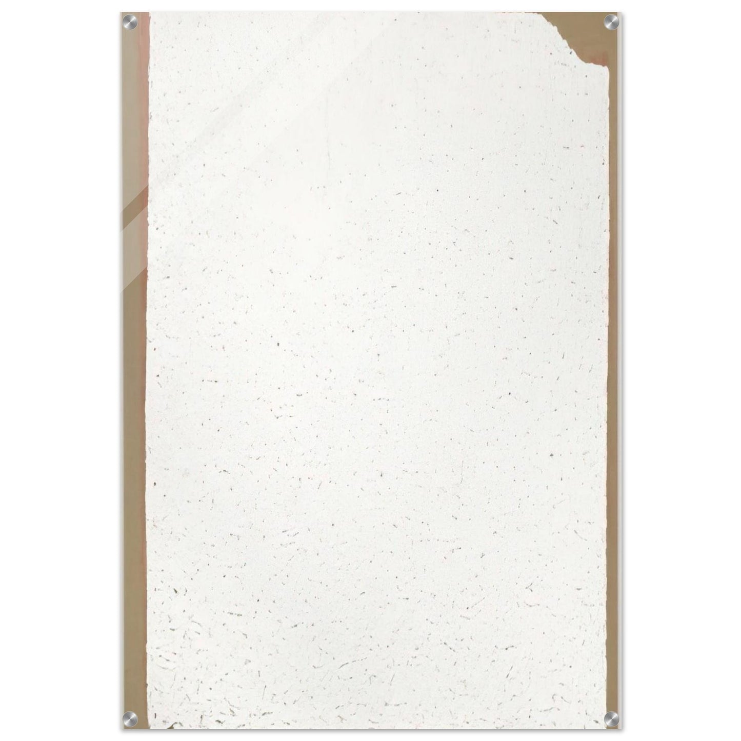 6f98a590-bfad-4c20-852b-3614e38940d6