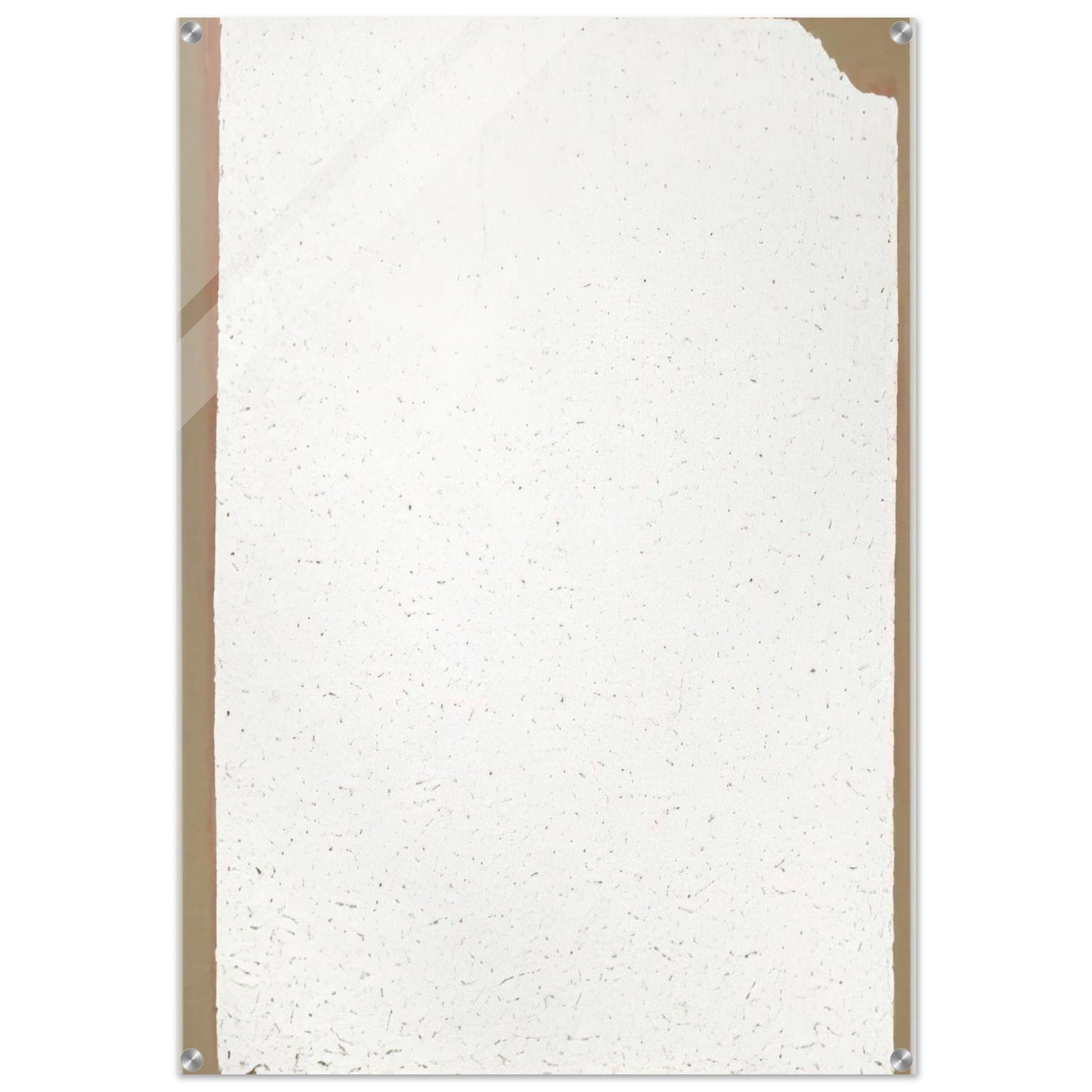 6f98a590-bfad-4c20-852b-3614e38940d6