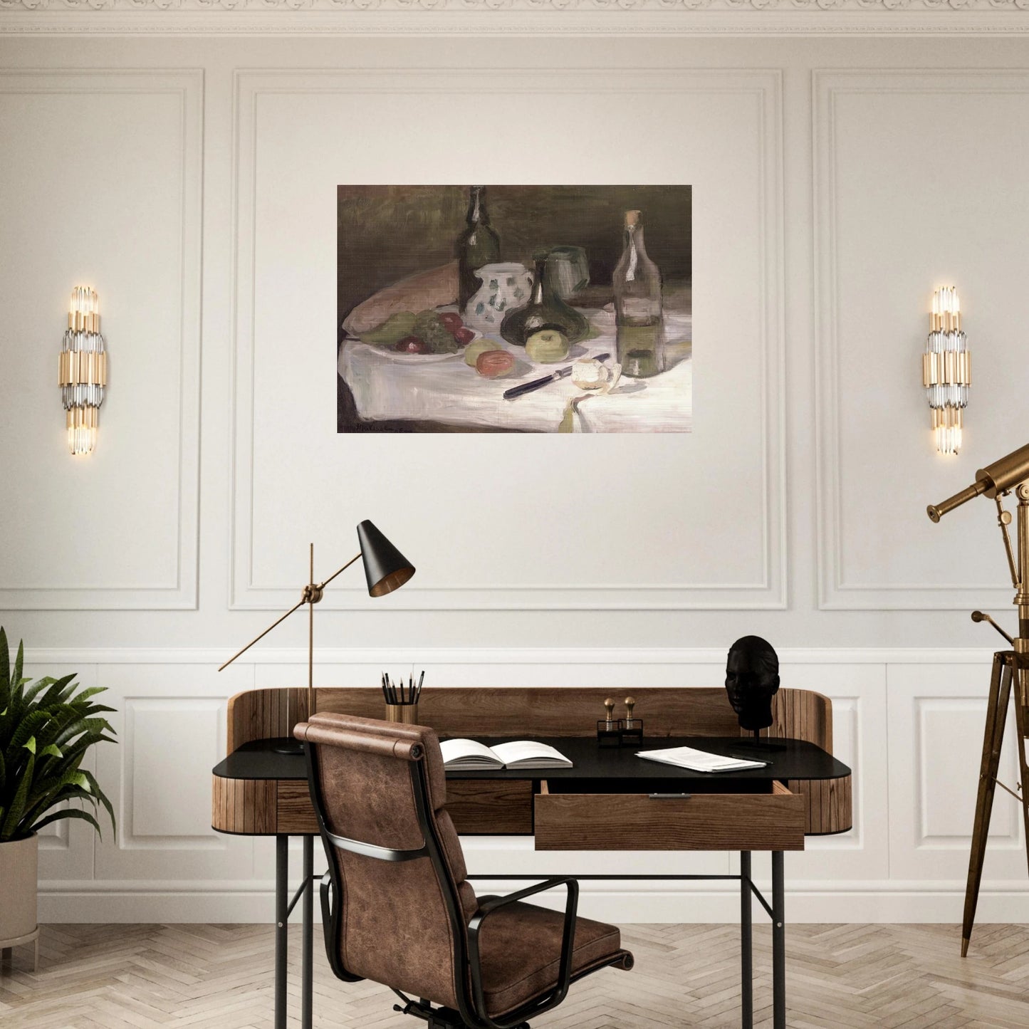 6f999933-4f8a-48fb-9ed4-6c051162f8da