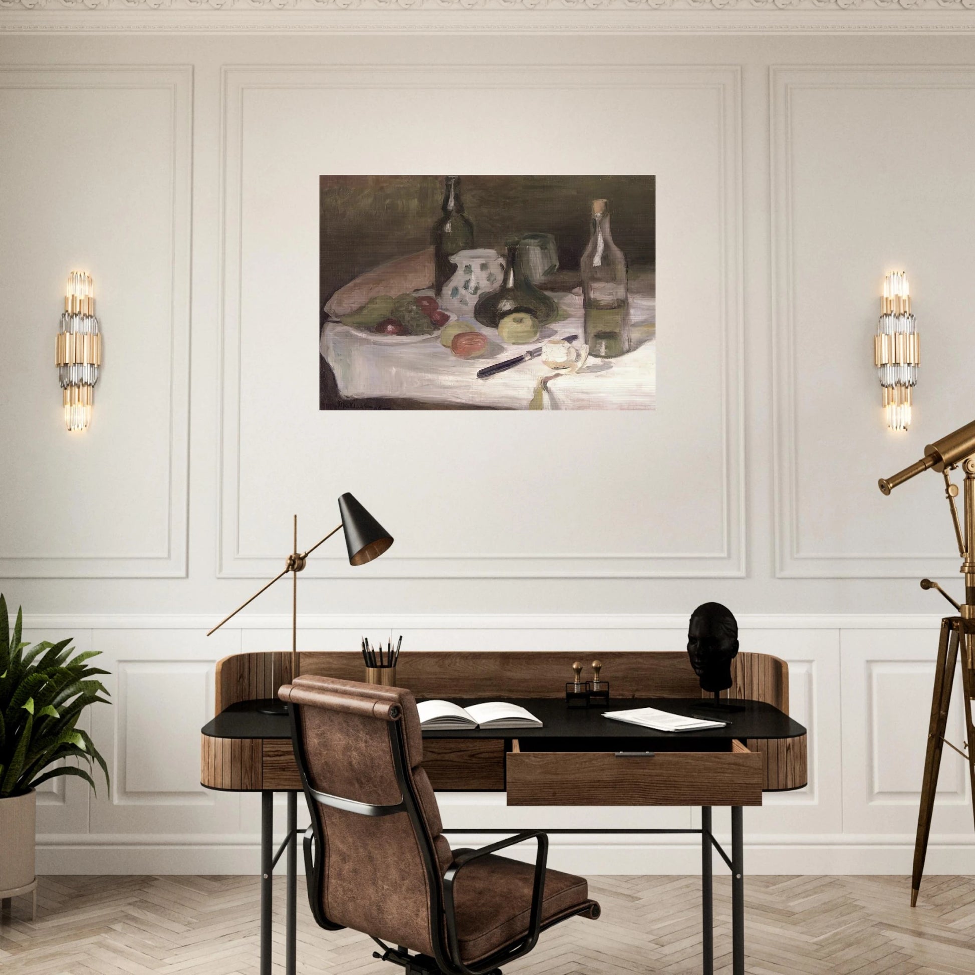 6f999933-4f8a-48fb-9ed4-6c051162f8da