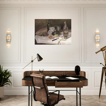 6f999933-4f8a-48fb-9ed4-6c051162f8da