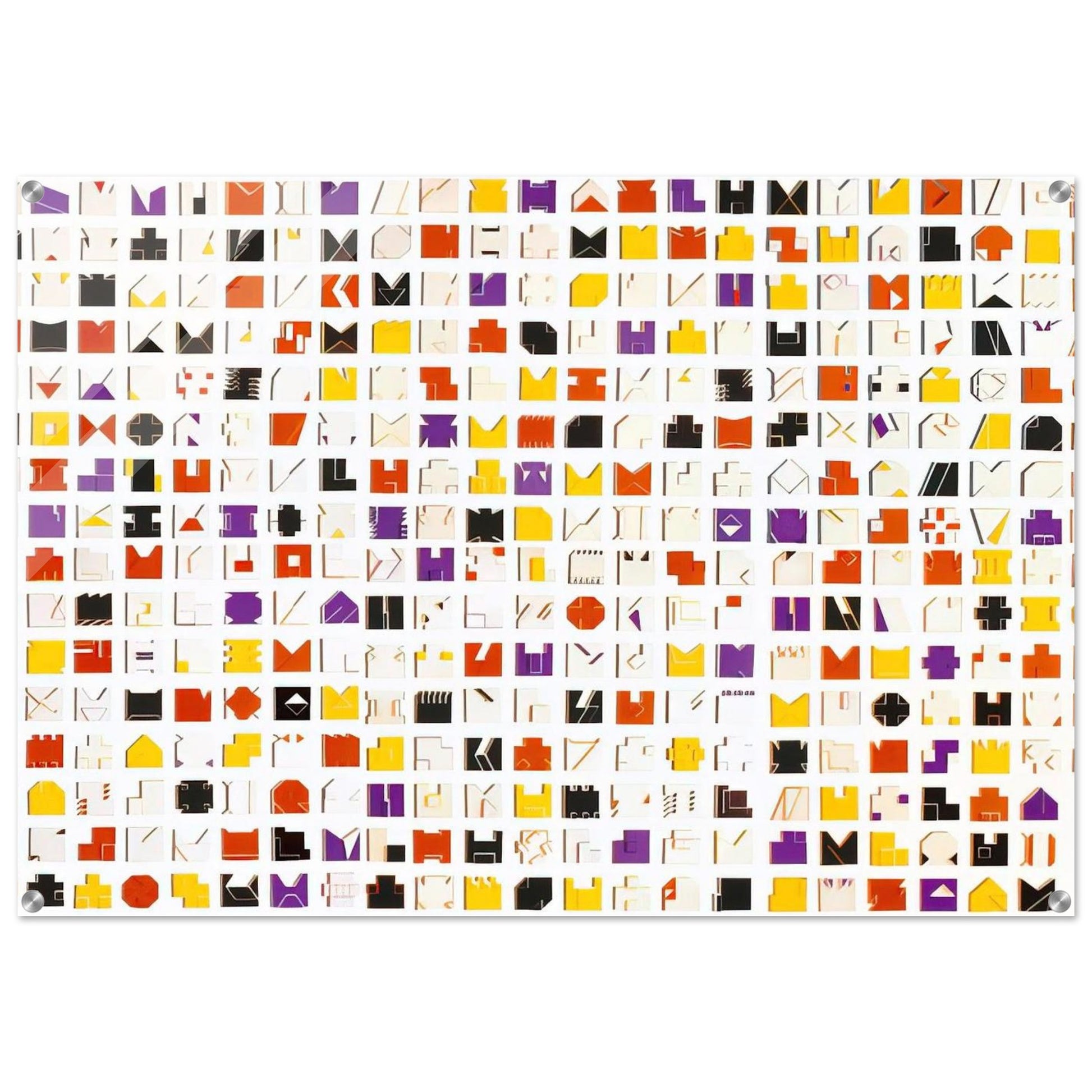 6f99f428-3a9a-4641-b299-068d37a11f2c